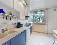 Appartement, 105 m²