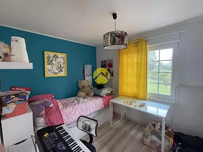 Maison, 170 m²