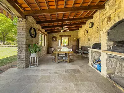 Maison, 144,22 m²