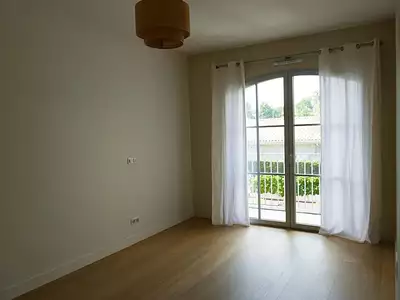 Appartement, 221 m²