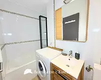 Appartement, 28,82 m²