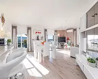 Appartement, 59,04 m²