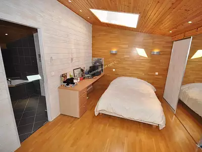 Divers, 443 m²