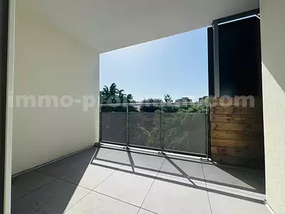 Appartement, 77,33 m²