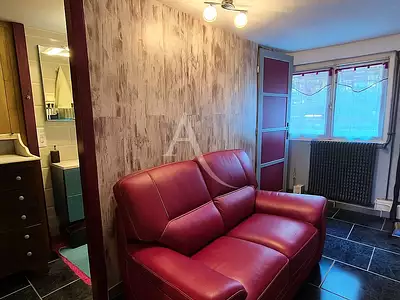 Maison, 161,61 m²