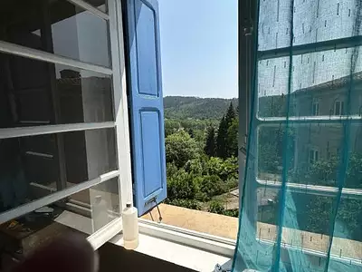 Maison, 84 m²