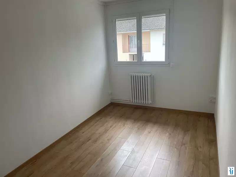 Maison, 97 m²