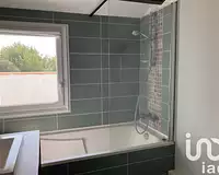 Appartement, 121 m²