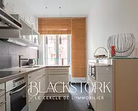 Appartement, 78,6 m²