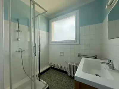Appartement, 87 m²