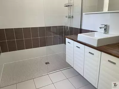 Maison, 144 m²