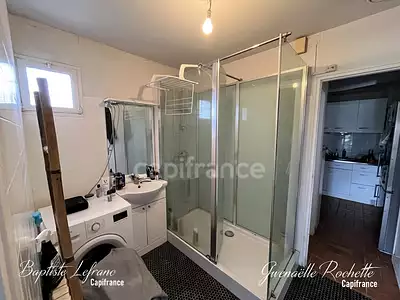 Maison, 67 m²