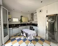 Appartement, 144,64 m²