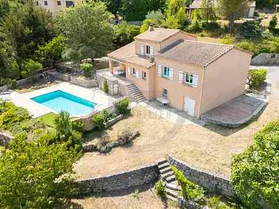 Maison, 145 m²