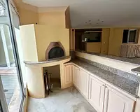 Appartement, 181 m²