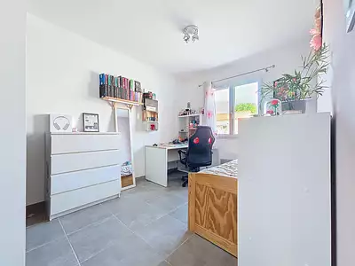 Maison, 96 m²