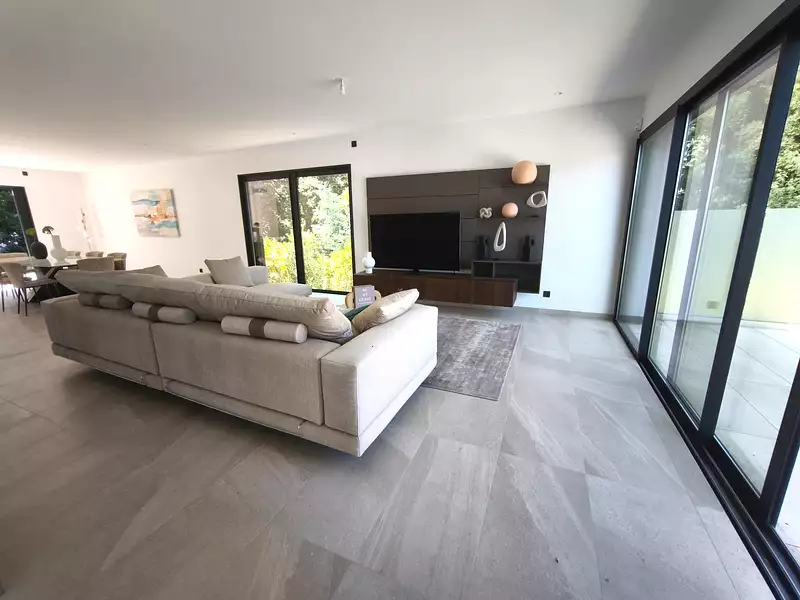 Maison, 246,66 m²