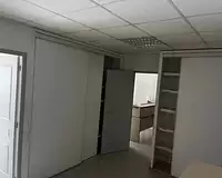 Divers, 72,02 m²