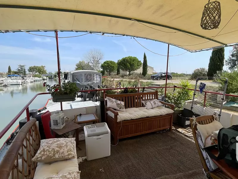 Maison, 90 m²