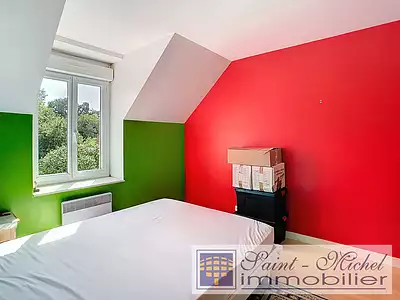 Maison, 79,99 m²