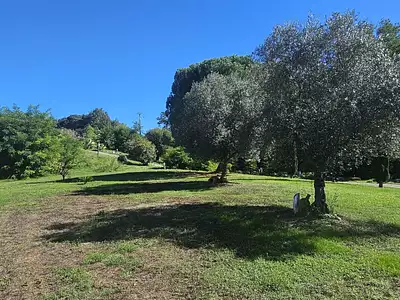 Maison, 180 m²