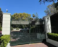 Appartement, 31,76 m²