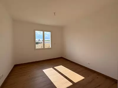Maison, 107 m²