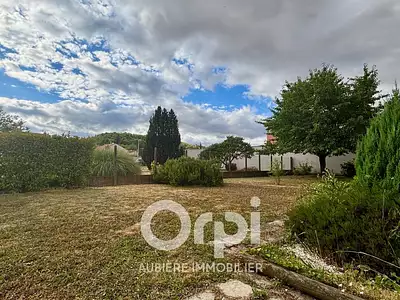 Maison, 133 m²