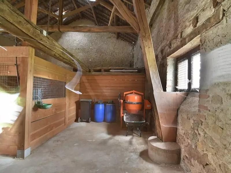 Maison, 148 m²
