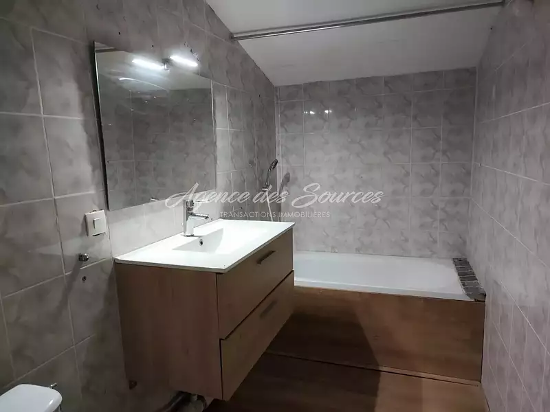 Maison, 84,11 m²