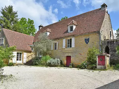 Maison, 139 m²