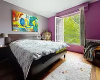 Appartement, 110 m²