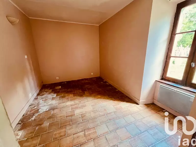 Maison, 200 m²