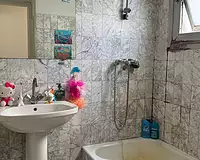 Appartement, 20,01 m²