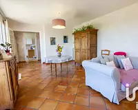Maison, 136 m²