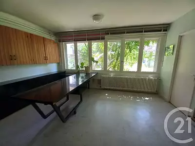 Maison, 195,5 m²
