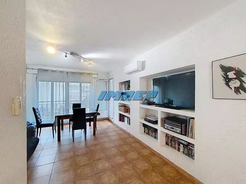 Appartement, 67 m²