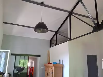 Maison, 73 m²