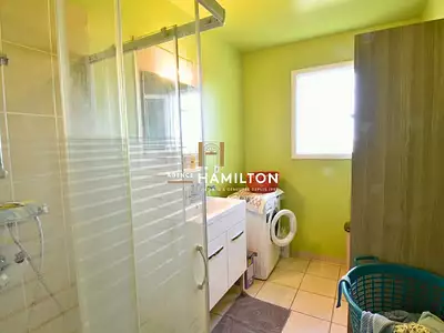 Maison, 103 m²