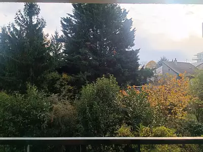 Appartement, 68,25 m²