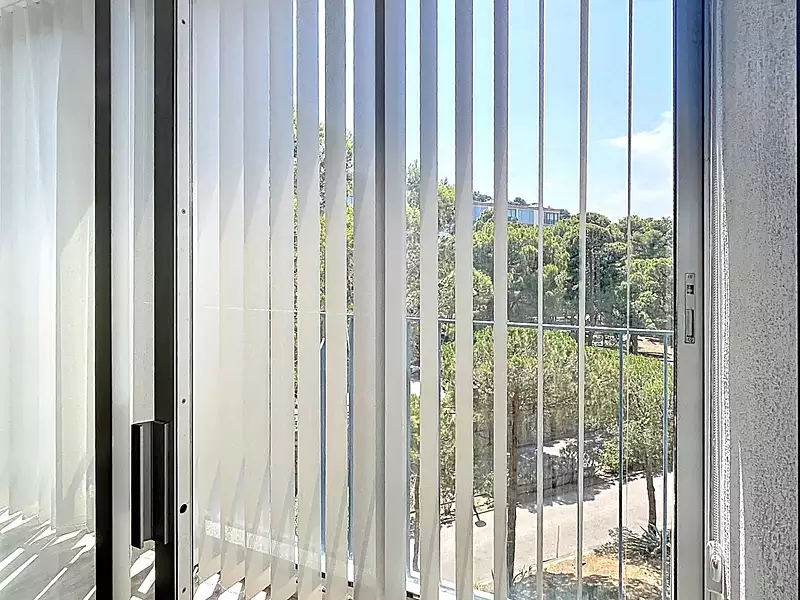 Appartement, 64 m²