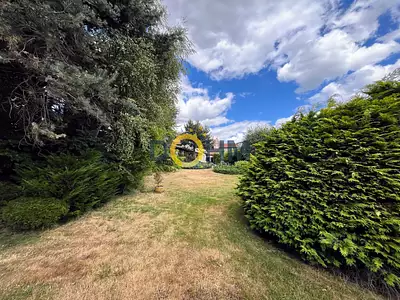 Maison, 185 m²