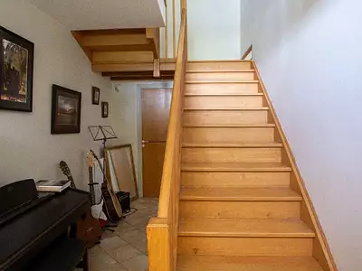 Maison, 235 m²