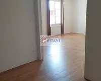 Appartement, 83,04 m²