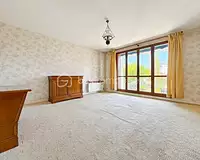 Appartement, 80 m²