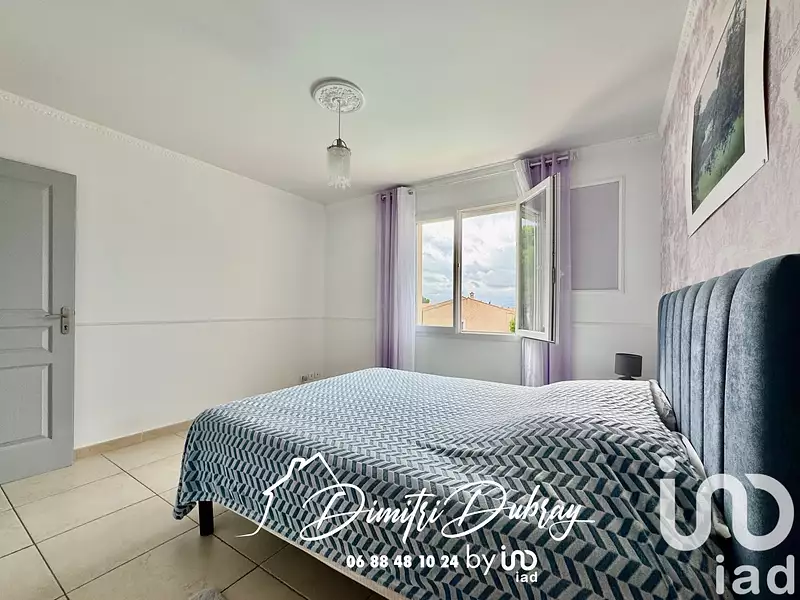 Maison, 157 m²