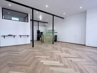 Appartement, 108,5 m²