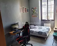 Maison, 133 m²