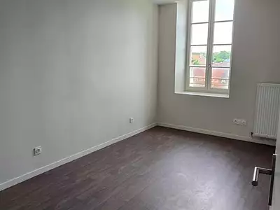 Appartement, 82 m²