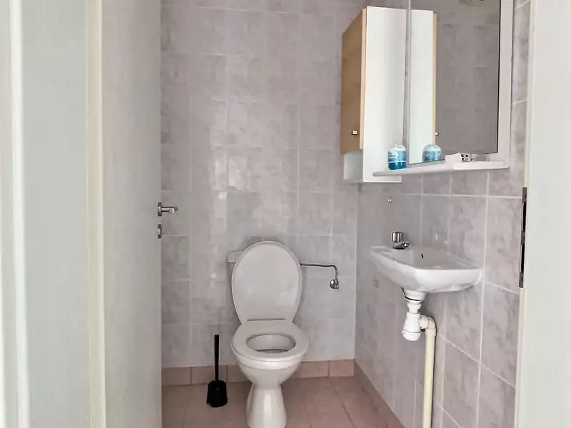 Appartement, 49 m²
